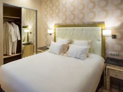 Шамбала(Анапа)