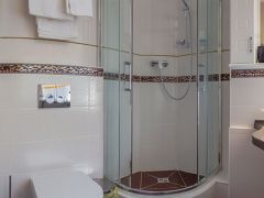 Валентина вилла