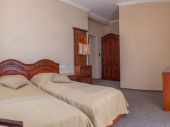 Валентина вилла