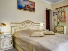 Валентина вилла
