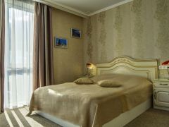 Валентина вилла