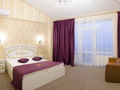 Валентина вилла