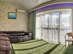 Валентина вилла