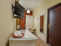 Валентина вилла