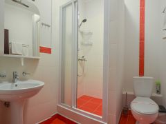 Валентина вилла