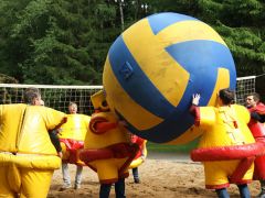 Флора парк отель