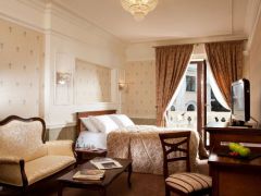 Вилла Елена