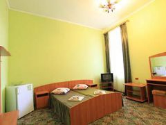 Астория(Феодосия)