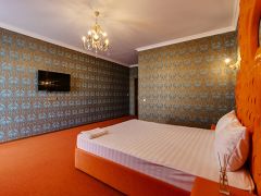 Marton Boutique & Spa