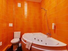 Marton Boutique & Spa