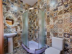 Marton Boutique & Spa