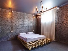 Marton Boutique & Spa
