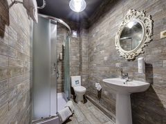 Marton Boutique & Spa