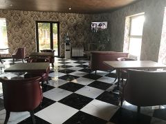 Marton Boutique & Spa