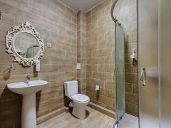 Marton Boutique & Spa