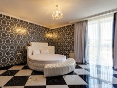 Marton Boutique & Spa