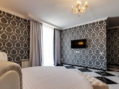 Marton Boutique & Spa