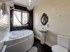 Marton Boutique & Spa