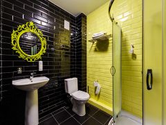 Marton Boutique & Spa