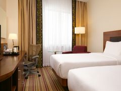 Hilton Garden Inn