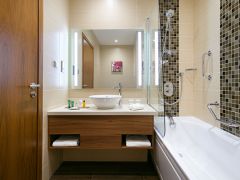 Hilton Garden Inn