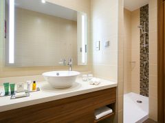 Hilton Garden Inn