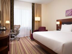 Hilton Garden Inn