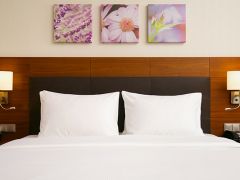 Hilton Garden Inn