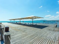 ALEAN FAMILY RESORT & SPA BIARRITZ