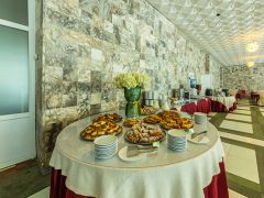 ALEAN FAMILY RESORT & SPA BIARRITZ