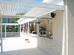 ALEAN FAMILY RESORT & SPA BIARRITZ
