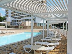 ALEAN FAMILY RESORT & SPA BIARRITZ