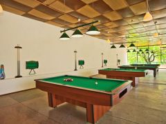 ALEAN FAMILY RESORT & SPA BIARRITZ
