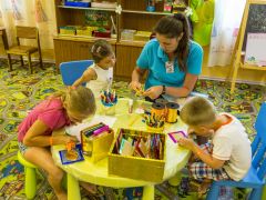 ALEAN FAMILY RESORT & SPA BIARRITZ