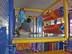 ALEAN FAMILY RESORT & SPA BIARRITZ