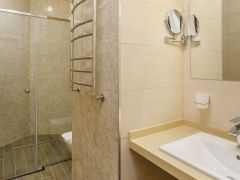 ALEAN FAMILY RESORT & SPA BIARRITZ