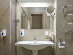 ALEAN FAMILY RESORT & SPA BIARRITZ