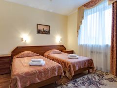 Русское Море