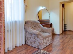 Русское Море