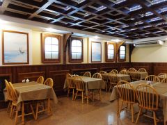 Русское Море