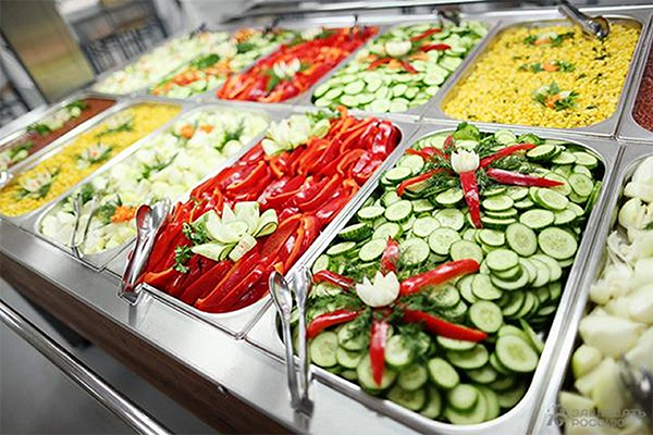 Русское Море
