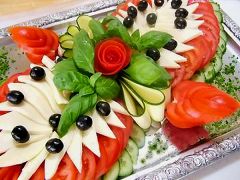 Русское Море