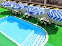 Русское Море