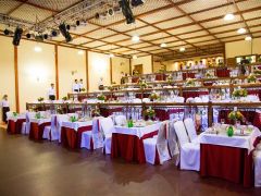 ALEAN FAMILY RESORT & RIVIERA 4*