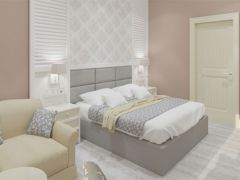 ALEAN FAMILY RESORT & RIVIERA 4*