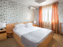 Широкая БО(Новороссийск)