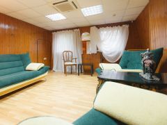 Широкая БО(Новороссийск)