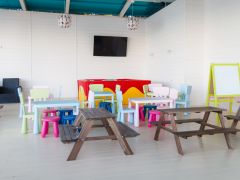 Широкая БО(Новороссийск)