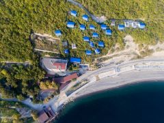 Широкая БО(Новороссийск)