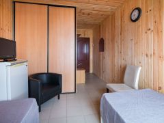 Широкая БО(Новороссийск)